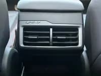 Changan UNI-V 2024 1.5T Premium Edition — миниатюра 18