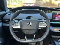 Changan UNI-V 2024 1.5T Premium Edition — миниатюра 19