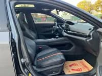 Changan UNI-V 2024 1.5T Premium Edition — миниатюра 20