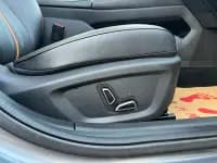 Changan UNI-V 2024 1.5T Premium Edition — миниатюра 21