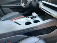 Changan UNI-V 2024 1.5T Premium Edition — миниатюра 22