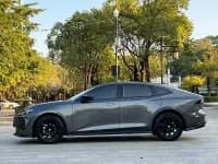 Changan UNI-V 2024 1.5T Premium Edition — миниатюра 6