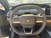 Changan UNI-V 2024 1.5T Premium Edition — миниатюра 12