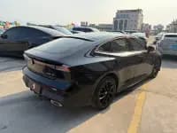 Changan UNI-V 2024 1.5T Premium Edition — миниатюра 6