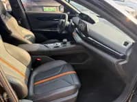 Changan UNI-V 2024 1.5T Premium Edition — миниатюра 7