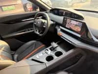 Changan UNI-V 2024 1.5T Premium Edition — миниатюра 8