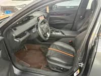 Changan UNI-V 2024 1.5T Premium Edition — миниатюра 6