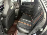 Changan UNI-V 2024 1.5T Premium Edition — миниатюра 7