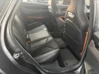 Changan UNI-V 2022 2.0T Leading Speed Edition — миниатюра 5