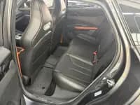 Changan UNI-V 2022 2.0T Leading Speed Edition — миниатюра 8