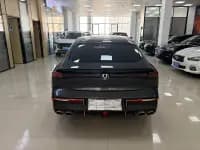 Changan UNI-V 2023 1.5T Sport Edition — миниатюра 5