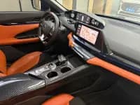 Changan UNI-V 2023 1.5T Sport Edition — миниатюра 8