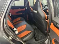 Changan UNI-V 2023 1.5T Sport Edition — миниатюра 9