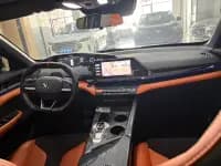 Changan UNI-V 2023 1.5T Sport Edition — миниатюра 10