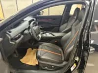 Changan UNI-V 2024 1.5T Premium Edition — миниатюра 11