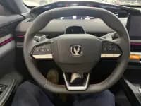 Changan UNI-V 2024 1.5T Premium Edition — миниатюра 12