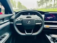 Changan UNI-V 2022 1.5T Premium Edition — миниатюра 7
