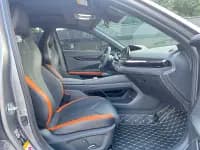 Changan UNI-V 2022 2.0T Leading Speed Edition — миниатюра 6