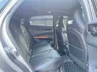 Changan UNI-V 2022 2.0T Leading Speed Edition — миниатюра 7