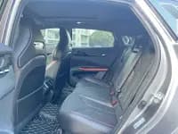 Changan UNI-V 2022 2.0T Leading Speed Edition — миниатюра 9