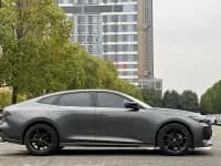 Changan UNI-V 2023 1.5T Premium Edition — миниатюра 4