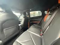 Changan UNI-V 2023 1.5T Premium Edition — миниатюра 6