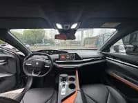 Changan UNI-V 2023 1.5T Premium Edition — миниатюра 7