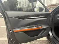 Changan UNI-V 2023 1.5T Premium Edition — миниатюра 8