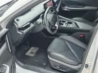 Changan UNI-V 2022 1.5T Smart Navigation Edition — миниатюра 8