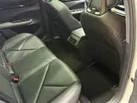 Changan UNI-V 2022 1.5T Premium Edition — миниатюра 13