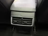 Changan UNI-V 2022 1.5T Premium Edition — миниатюра 14