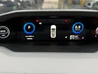 Changan UNI-V 2022 1.5T Premium Edition — миниатюра 18