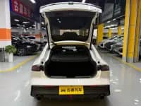 Changan UNI-V 2022 1.5T Premium Edition — миниатюра 19