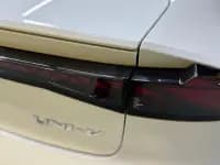 Changan UNI-V 2022 1.5T Premium Edition — миниатюра 23