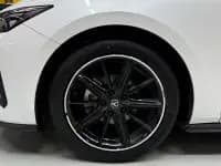 Changan UNI-V 2022 1.5T Premium Edition — миниатюра 24