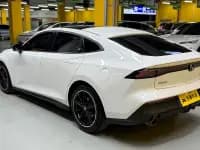 Changan UNI-V 2022 1.5T Premium Edition — миниатюра 7