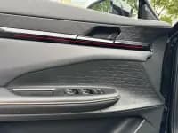 Changan UNI-V 2024 1.5T Premium Edition — миниатюра 5