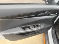 Changan UNI-V 2024 1.5T Premium Edition — миниатюра 3