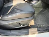 Changan UNI-V 2022 1.5T Premium Edition — миниатюра 16