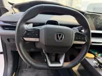 Changan UNI-V 2022 1.5T Premium Edition — миниатюра 9