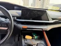 Changan UNI-V 2022 1.5T Premium Edition — миниатюра 10