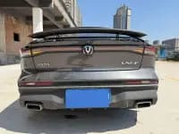 Changan UNI-V 2024 1.5T Premium Edition — миниатюра 5