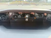 Changan UNI-V 2024 1.5T Premium Edition — миниатюра 12