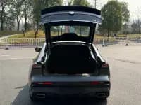 Changan UNI-V 2024 1.5T Premium Edition — миниатюра 15