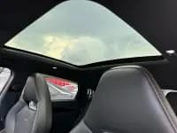 Changan UNI-V 2023 2.0T Speed Edition — миниатюра 12