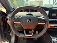 Changan UNI-V 2023 1.5T Sport Edition — миниатюра 12