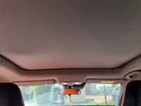 Changan UNI-V 2023 1.5T Sport Edition — миниатюра 13