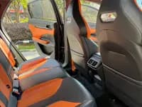 Changan UNI-V 2023 1.5T Sport Edition — миниатюра 14