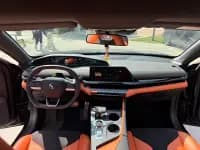 Changan UNI-V 2023 1.5T Sport Edition — миниатюра 4