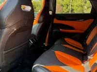 Changan UNI-V 2023 1.5T Sport Edition — миниатюра 6